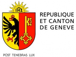 soutien ville de Genève