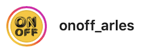 Festival On / OFF