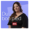 Cataracte, &copy; denis pont&eacute;, RTS Du bon pied 24 janvier 2026