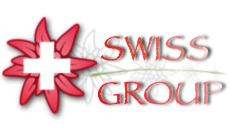 logo denis pont?